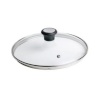 Tefal pannikaan Glass Lid 28cm