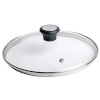 Tefal pannikaas Glass Lid 26cm