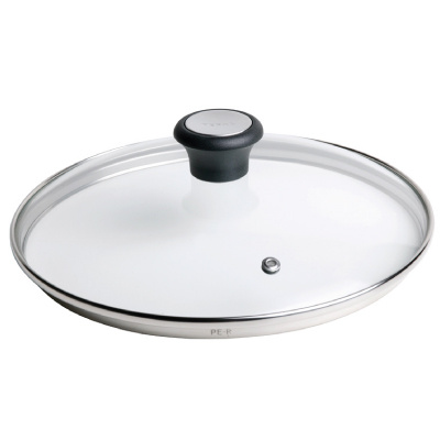Tefal pannikaas Glass Lid 26cm
