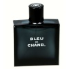 Chanel raseerimisjärgne vesi Bleu de Chanel 100ml, meestele