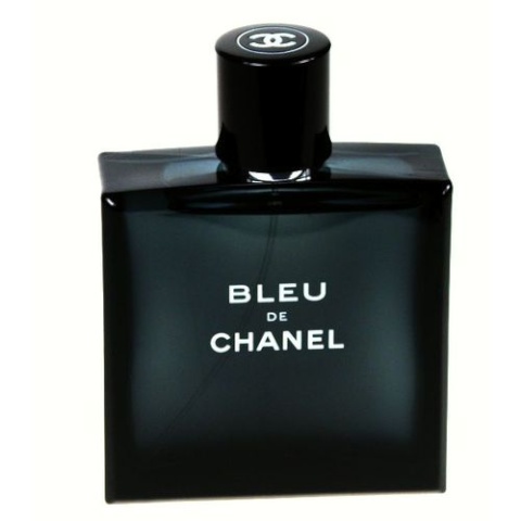 Chanel raseerimisjärgne vesi Bleu de Chanel 100ml, meestele