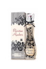 Christina Aguilera parfüüm Christina Aguilera EDP 30ml, naistele