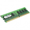 Crucial mälu DDR3 4GB600MHz CL11 512*8 Low Voltage