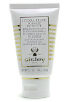 Sisley Hydra-Flash Cosmetic 60ml naistele