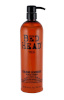 Tigi palsam Bed Head Colour Goddess Conditioner 750ml, naistele