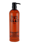 Tigi palsam Bed Head Colour Goddess Conditioner 750ml, naistele