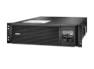 APC UPS SRT5KRMXLI Smart-UPS SRT 5000VA Rack 230V