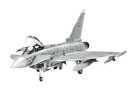 Revell liimitav mudel Eurofighter Typhoon 4282