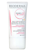 Bioderma BB kreem Sensibio Anti-Redness BB Cream for Sensitive Skin 40ml, Clair Light, naistele