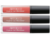 Artdeco huuleläige Hydra Lip Booster 6ml, 28 Translucent Mauve, naistele