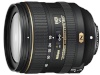Nikon objektiiv AF-S 16-80mm F2.8-4.0 DX ED VR