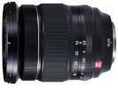 Fujifilm objektiiv Fujinon XF 16-55mm F2.8 R LM WR