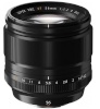 Fujinon objektiiv XF 56mm F1.2 R 