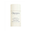 Calvin Klein deodorant Obsession 75ml, meestele