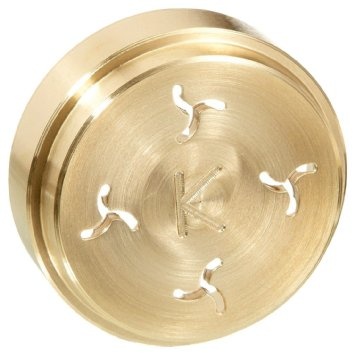 Kenwood pastatarvik A 910009 Fusili