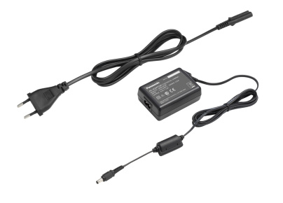 Panasonic vooluadapter DMW-AC10E Line Adapter