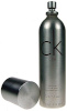 Calvin Klein deodorant One 150ml, unisex