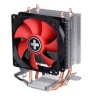 Xilence cooler FM2+/FM1/FM2/AM3/AM2+/AM2