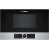 Bosch integreeritav mikrolaineahi BFL634GS1