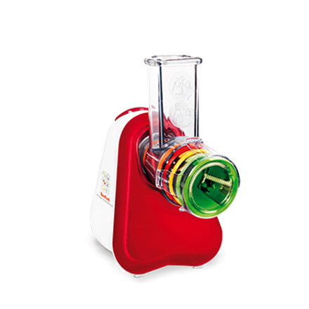 Tefal viilutaja MB756G31 Universal Slicer