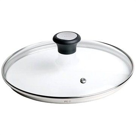 Tefal pannikaas 24cm