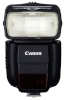 Canon välklamp Speedlite 430EX III-RT
