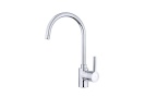 Teka segisti Kitchen faucet ARK 915 Chrome
