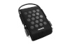 ADATA kõvaketas Durable HD720 1TB 2.5" USB3.0