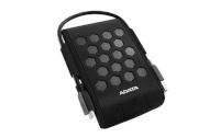 ADATA kõvaketas Durable HD720 1TB 2.5" USB3.0
