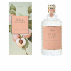4711 parfüüm Acqua Colonia White Peach & Coriander 170ml, unisex
