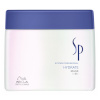 Wella Professionals juuksemask SP Hydrate Mask 400ml, naistele