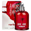 Cacharel parfüüm Amor Amor 30ml, naistele