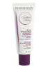 Bioderma näokreem Cicabio Cream Cosmetic 40ml, naistele