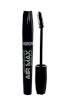 Astor Ultra Volume Air Max Mascara Cosmetic 7ml, 800 Black, naistele