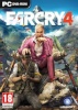 PC mäng Far Cry 4