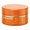 Lancaster After Sun Golden Tan Maximizer 200ml