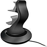 Speedlink laadija Twindock Charging System (PlayStation 4)