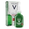 Vichy Aknevastane seerum Normaderm 30ml