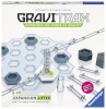 Gravitrax kuuliraja lisa Expansion Lifter. 26080