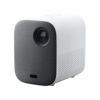 Xiaomi projektor Mi Smart Projector 2, FHD, 500 ANSI lumens