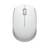 Logitech hiir M171, valge