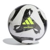 Adidas jalgpall Tiro Match Artificial Ground HT2423 4