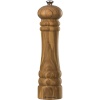 Zassenhaus pipraveski Pepper Mill BERLIN Olive Wood, 24cm