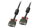 Lindy kaabel VGA cable M/M, 5m