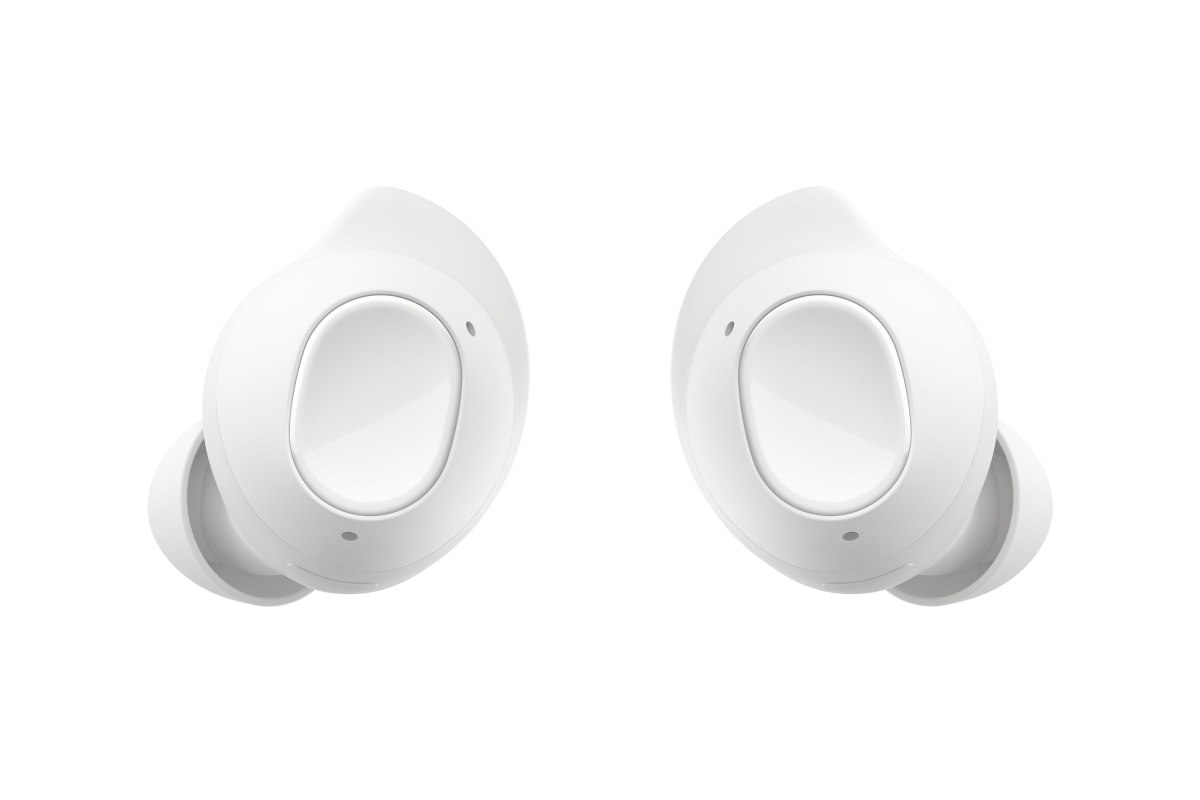 Samsung kõrvaklapid Galaxy R400 Buds FE EU Graphite