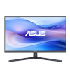 ASUS monitor Eye Care VU249CFE-B 60.45cm (16:9) FHD HDMI