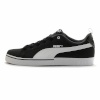 Puma meeste vabaajajalatsid 372290 01