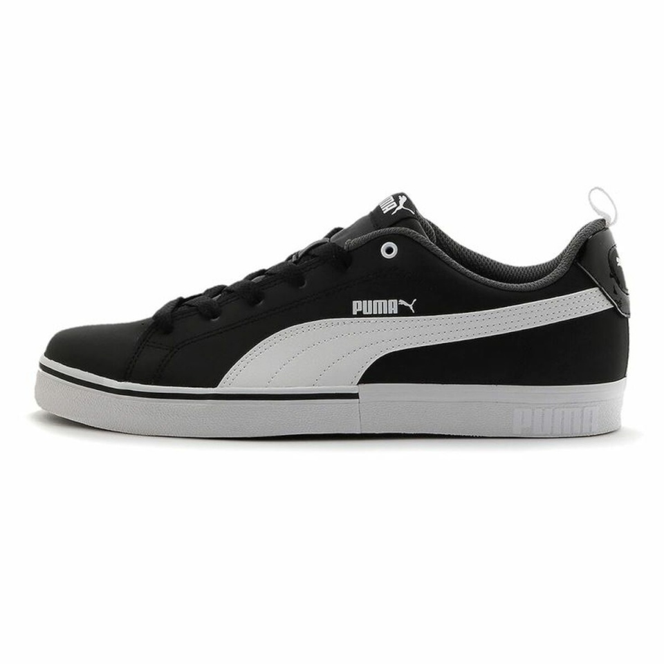 Puma meeste vabaajajalatsid 372290 01