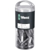 Wera kruvikeerajate komplekt 867/1 TORX DIY 100