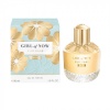 Elie Saab naiste parfüüm Girl of Now Shine Girl Of Now Shine EDP EDP 50ml